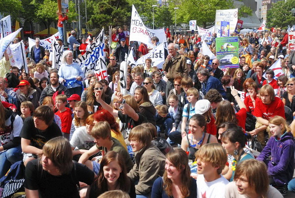 SchuelerDemo   054.jpg